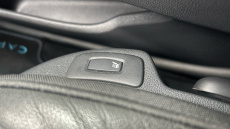 Renault Captur 1.5 dci 90 Iconic II Nav 5dr Auto Diesel Hatchback